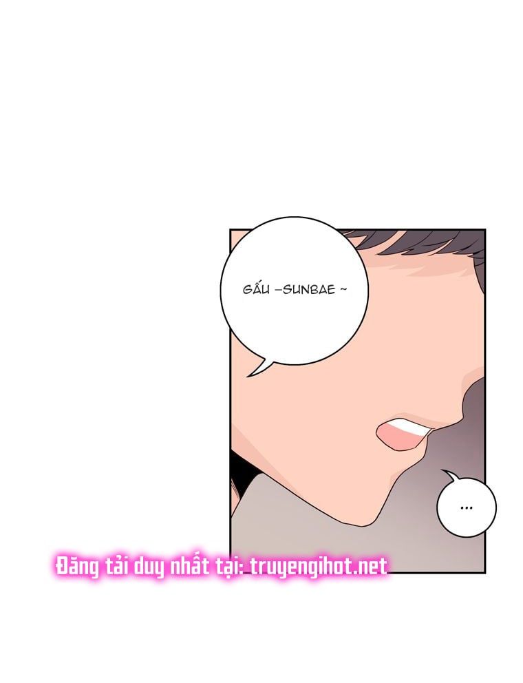 đọc truyện Toy Complex Chương 11 ảnh 53 tại Thiên Thai Truyện