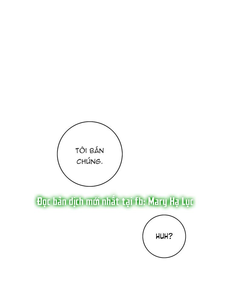 đọc truyện Toy Complex Chương 11 ảnh 54 tại Thiên Thai Truyện