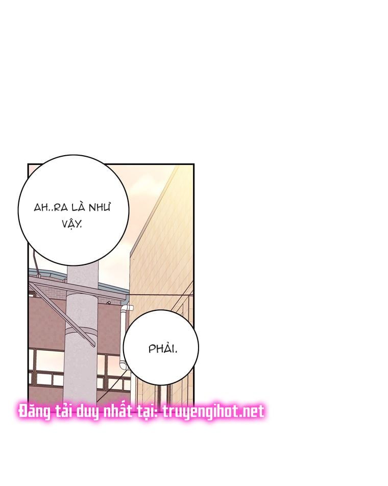 đọc truyện Toy Complex Chương 11 ảnh 58 tại Thiên Thai Truyện