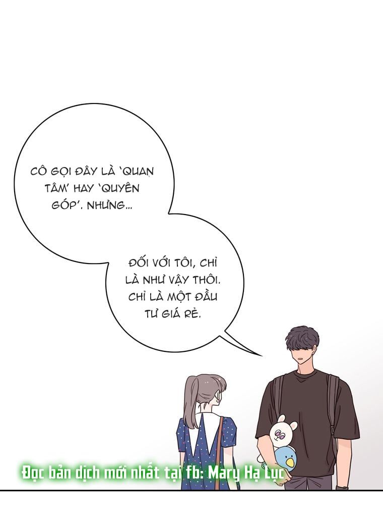 đọc truyện Toy Complex Chương 11 ảnh 59 tại Thiên Thai Truyện