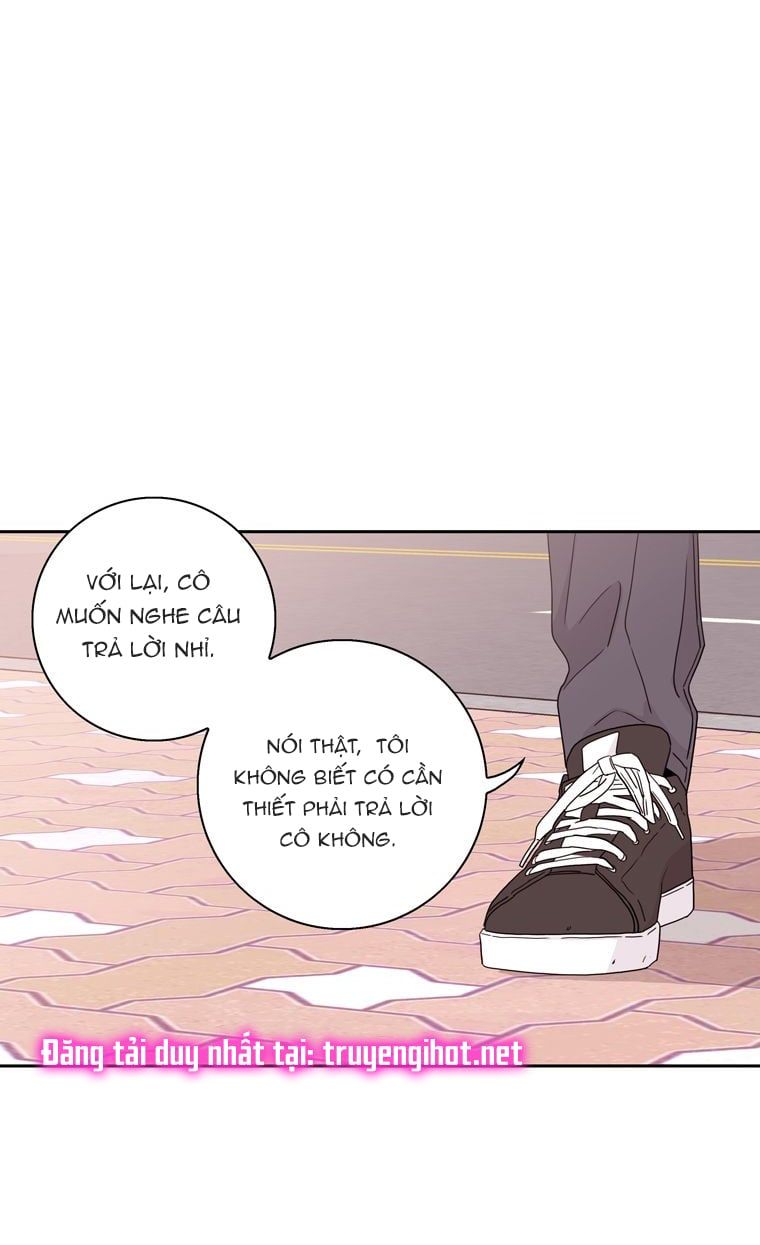 đọc truyện Toy Complex Chương 11 ảnh 60 tại Thiên Thai Truyện