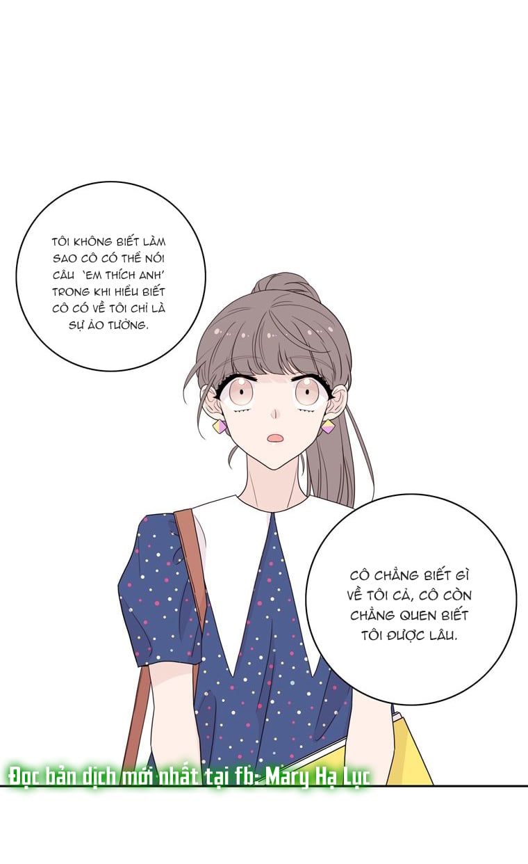 đọc truyện Toy Complex Chương 11 ảnh 61 tại Thiên Thai Truyện