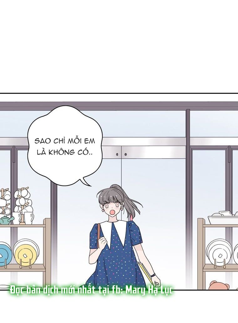 đọc truyện Toy Complex Chương 11 ảnh 8 tại Thiên Thai Truyện