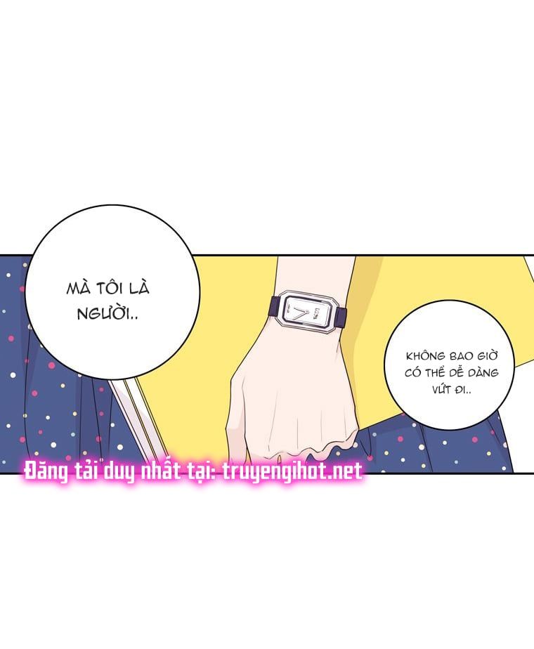 đọc truyện Toy Complex Chương 11 ảnh 62 tại Thiên Thai Truyện