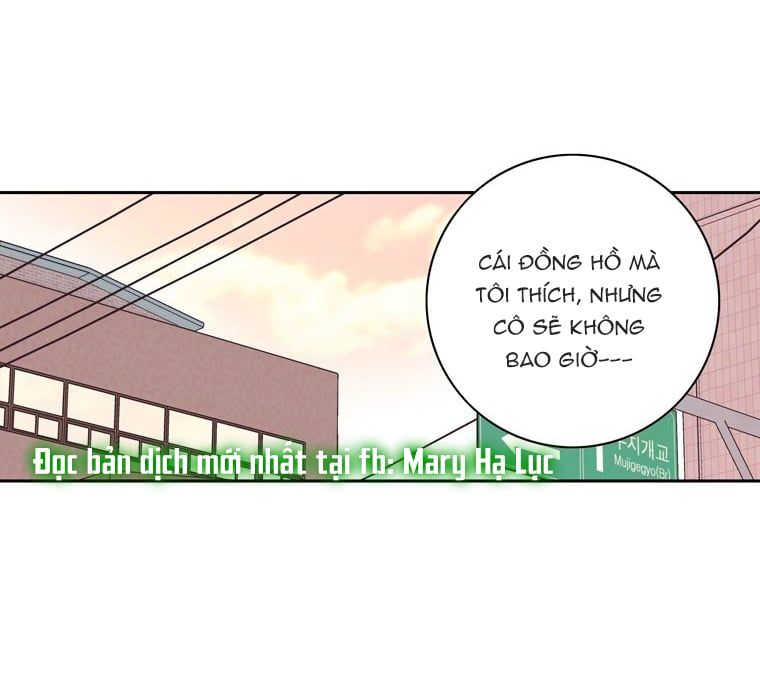 đọc truyện Toy Complex Chương 11 ảnh 63 tại Thiên Thai Truyện