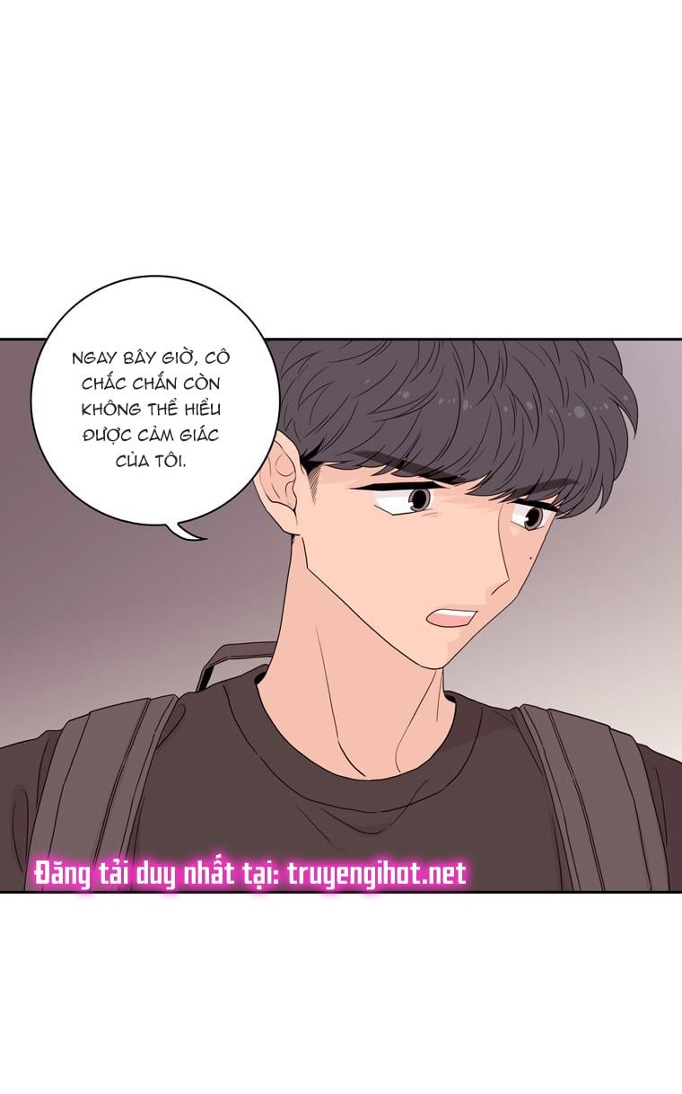 đọc truyện Toy Complex Chương 11 ảnh 64 tại Thiên Thai Truyện