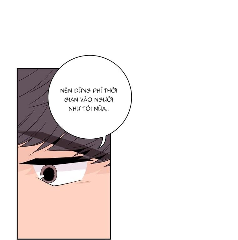 đọc truyện Toy Complex Chương 11 ảnh 65 tại Thiên Thai Truyện