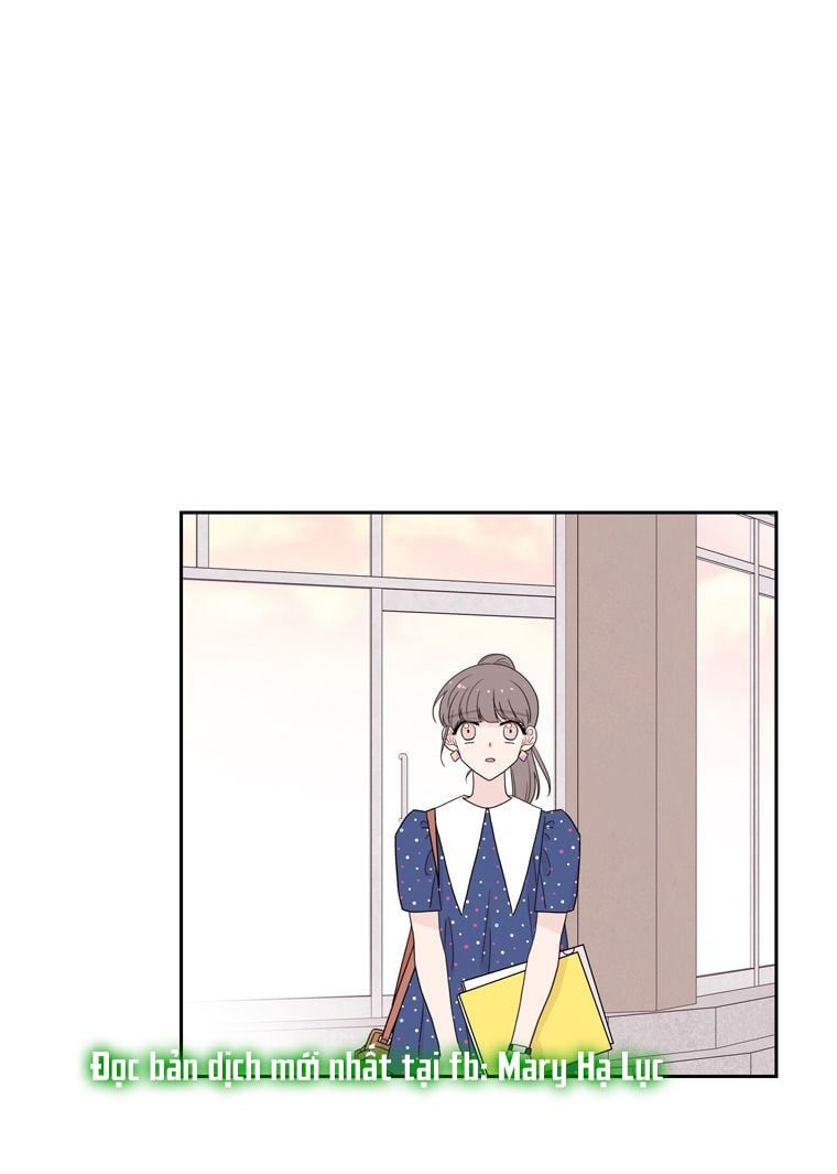 đọc truyện Toy Complex Chương 11 ảnh 66 tại Thiên Thai Truyện