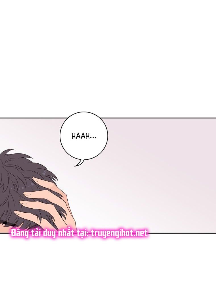 đọc truyện Toy Complex Chương 11 ảnh 67 tại Thiên Thai Truyện