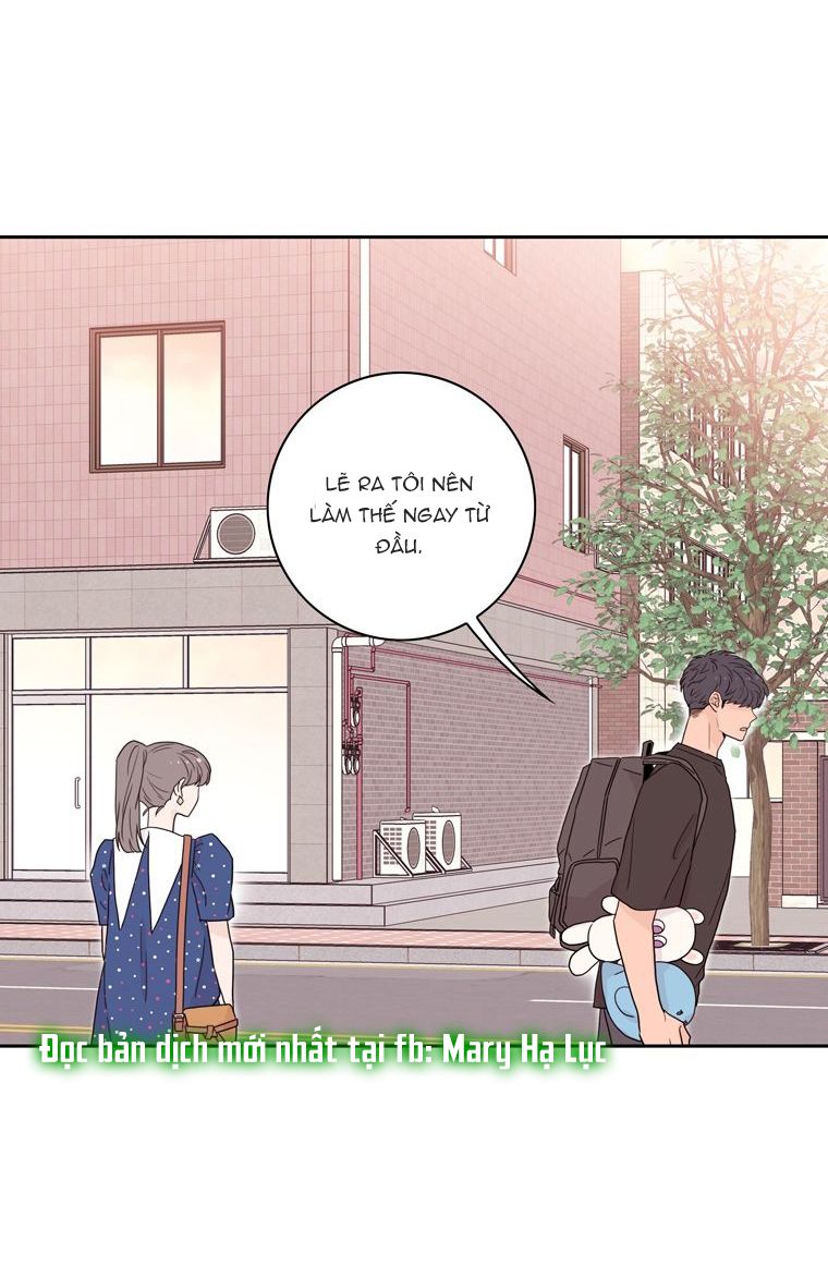 đọc truyện Toy Complex Chương 11 ảnh 68 tại Thiên Thai Truyện