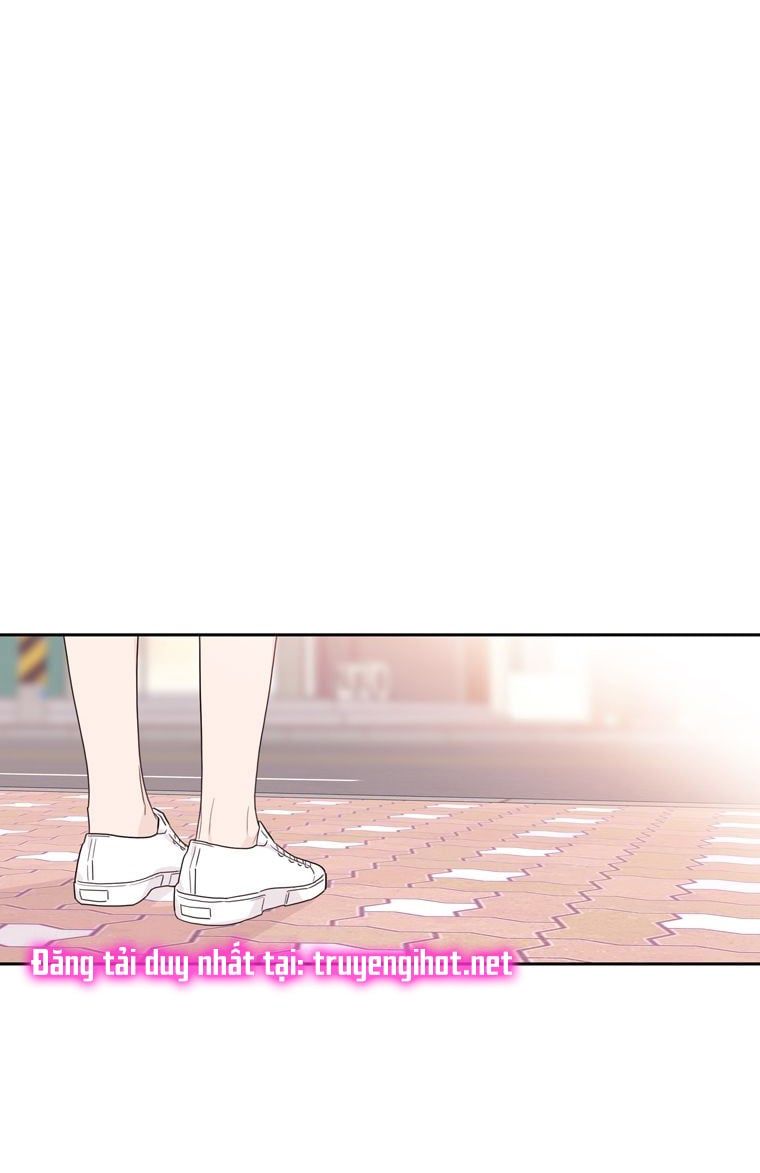 đọc truyện Toy Complex Chương 11 ảnh 69 tại Thiên Thai Truyện