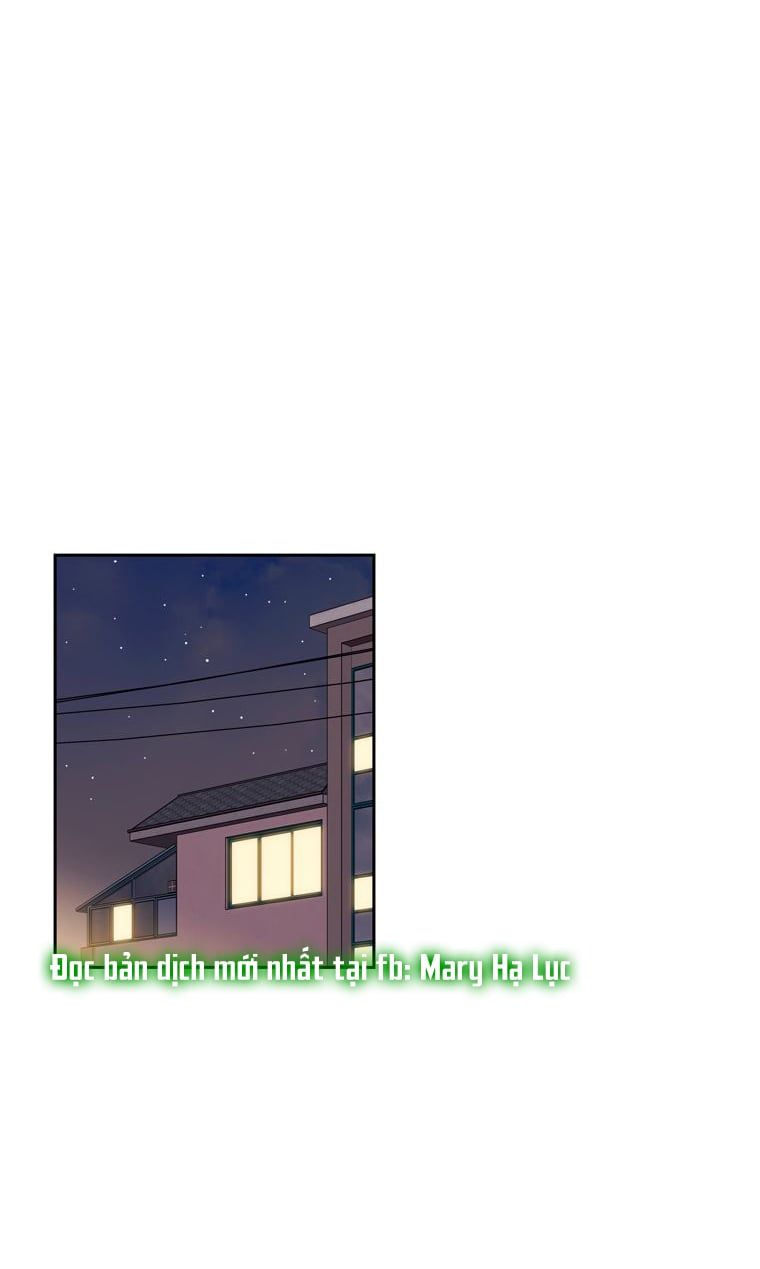 đọc truyện Toy Complex Chương 11 ảnh 71 tại Thiên Thai Truyện