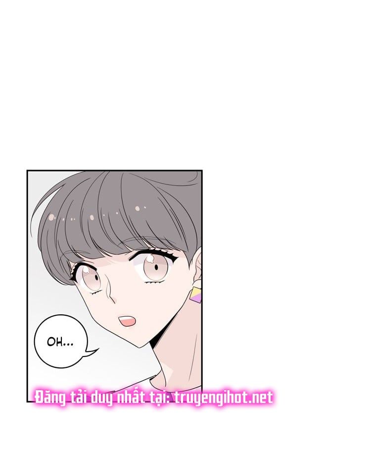 đọc truyện Toy Complex Chương 11 ảnh 9 tại Thiên Thai Truyện