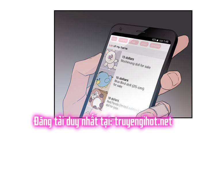 đọc truyện Toy Complex Chương 11 ảnh 72 tại Thiên Thai Truyện