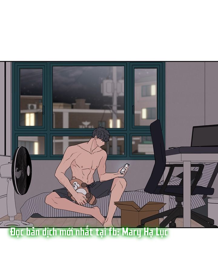 đọc truyện Toy Complex Chương 11 ảnh 73 tại Thiên Thai Truyện