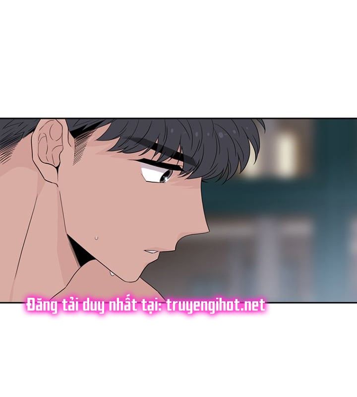 đọc truyện Toy Complex Chương 11 ảnh 74 tại Thiên Thai Truyện