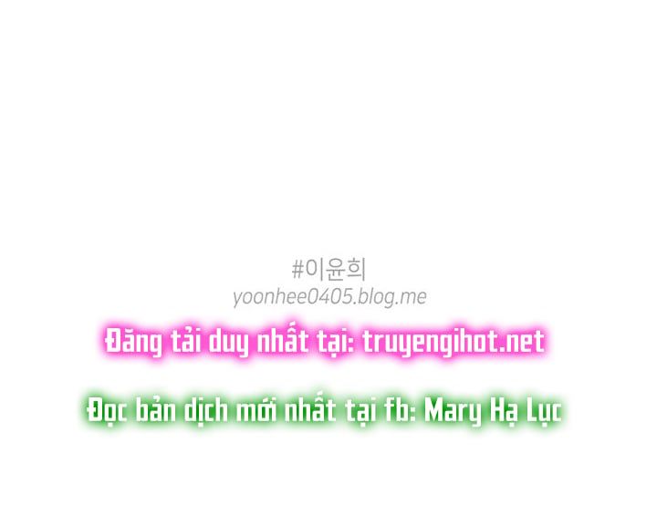 đọc truyện Toy Complex Chương 11 ảnh 76 tại Thiên Thai Truyện