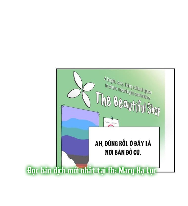 đọc truyện Toy Complex Chương 11 ảnh 10 tại Thiên Thai Truyện