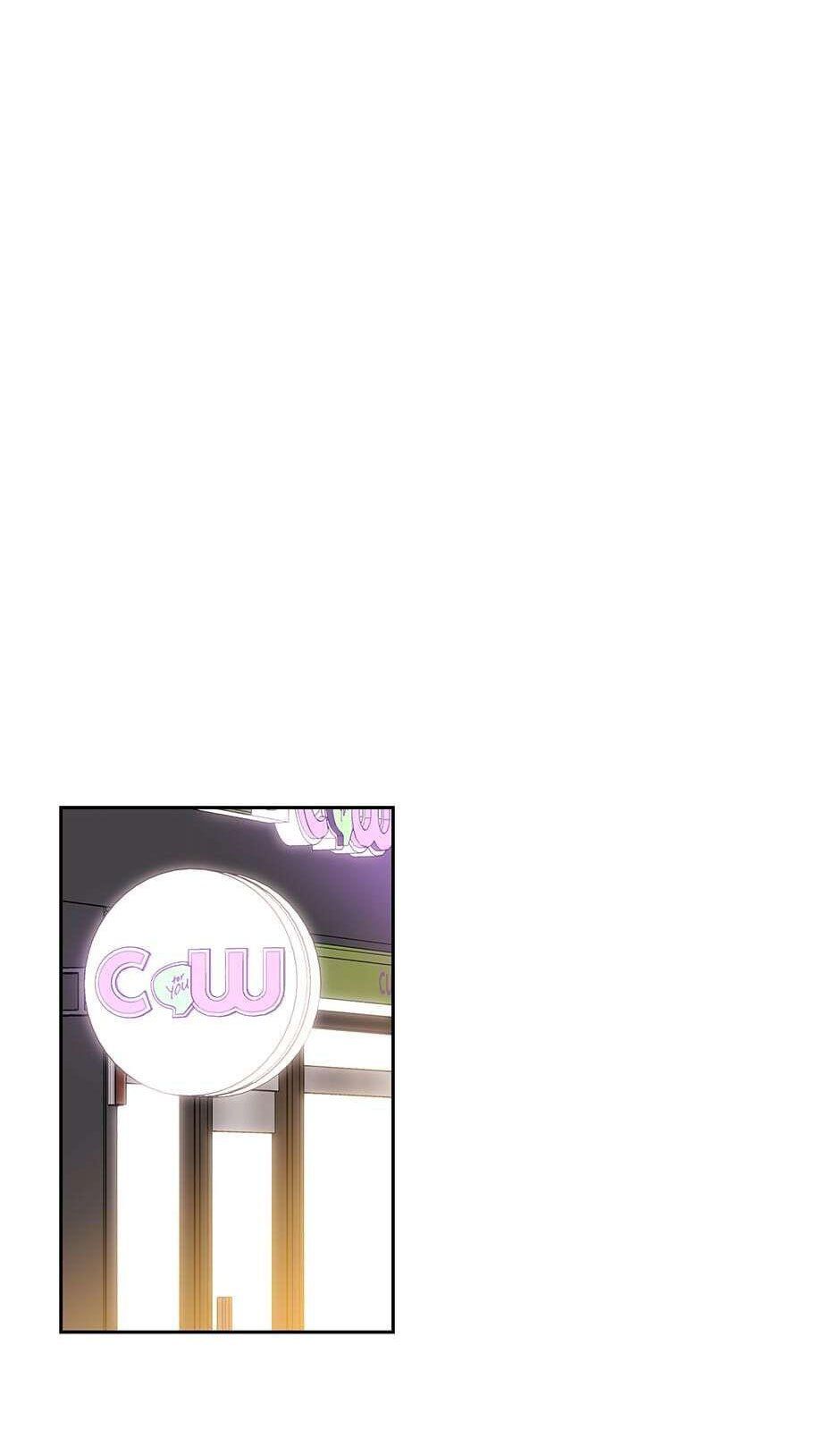 đọc truyện Toy Complex Chương 12 ảnh 12 tại Thiên Thai Truyện