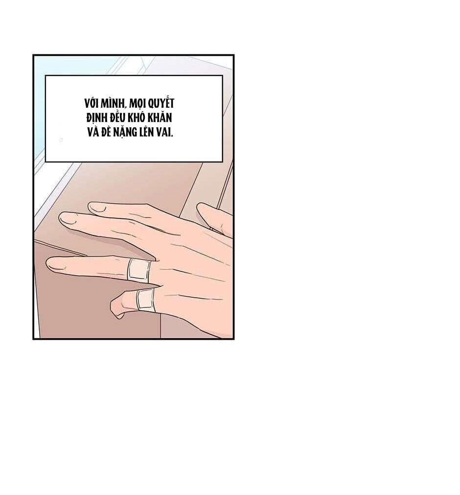 đọc truyện Toy Complex Chương 12 ảnh 15 tại Thiên Thai Truyện