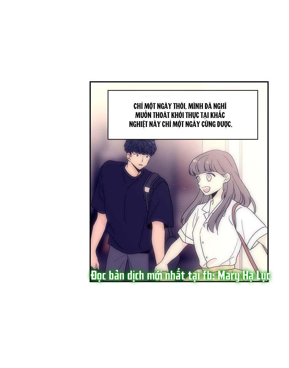 đọc truyện Toy Complex Chương 12 ảnh 16 tại Thiên Thai Truyện