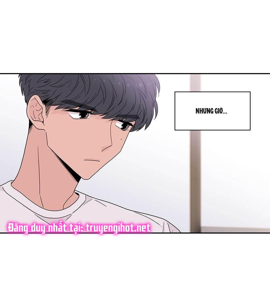 đọc truyện Toy Complex Chương 12 ảnh 18 tại Thiên Thai Truyện