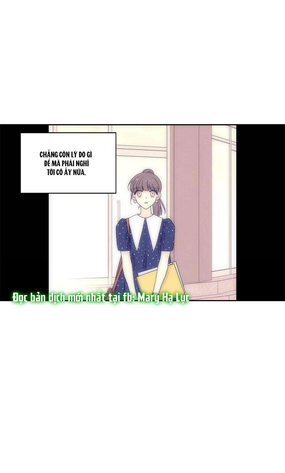 đọc truyện Toy Complex Chương 12 ảnh 19 tại Thiên Thai Truyện