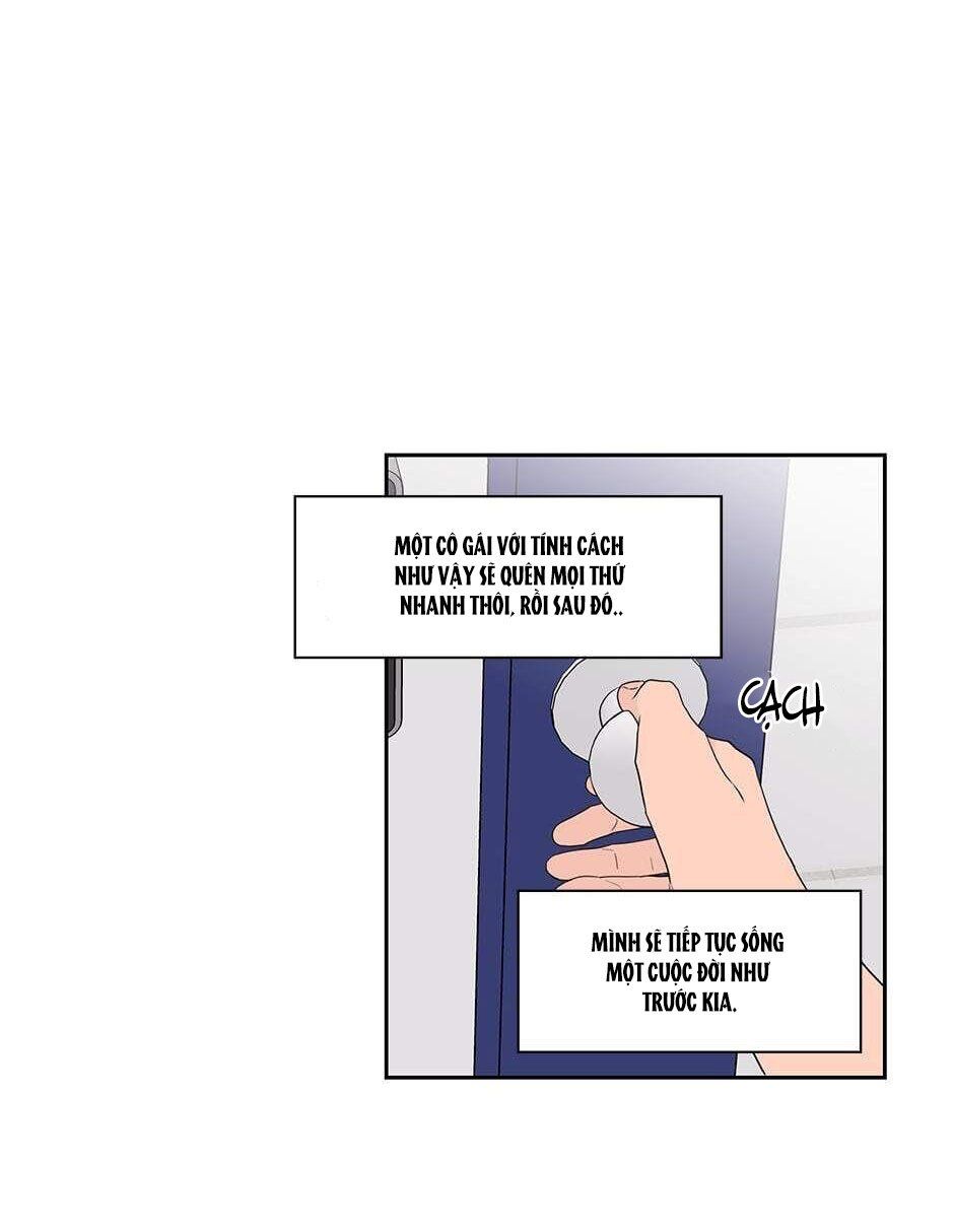 đọc truyện Toy Complex Chương 12 ảnh 21 tại Thiên Thai Truyện