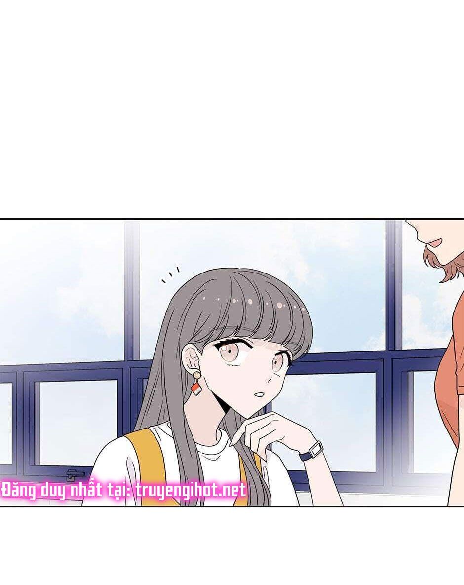 đọc truyện Toy Complex Chương 12 ảnh 22 tại Thiên Thai Truyện