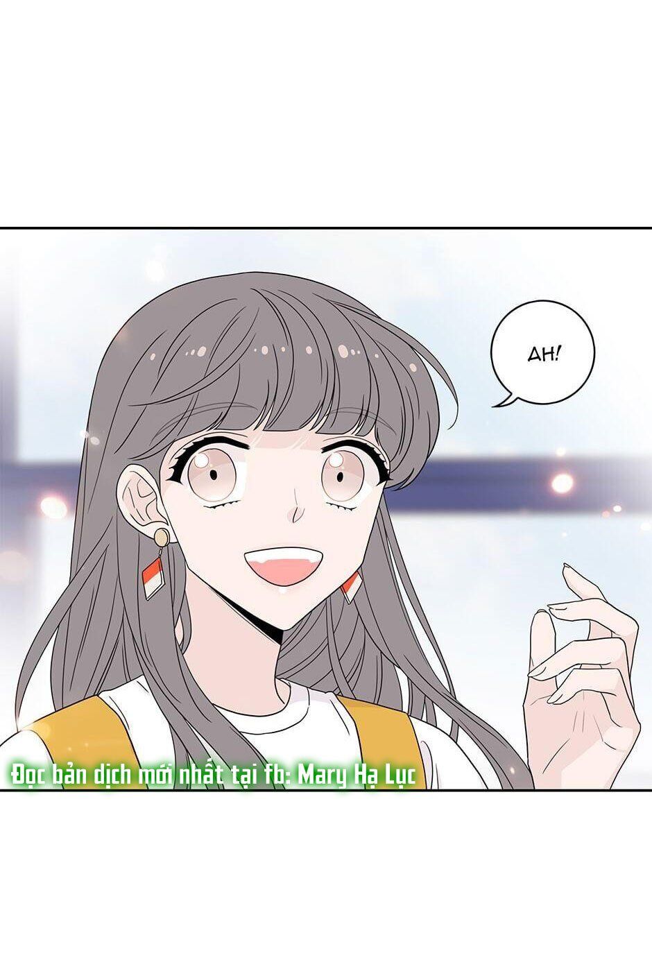 đọc truyện Toy Complex Chương 12 ảnh 24 tại Thiên Thai Truyện