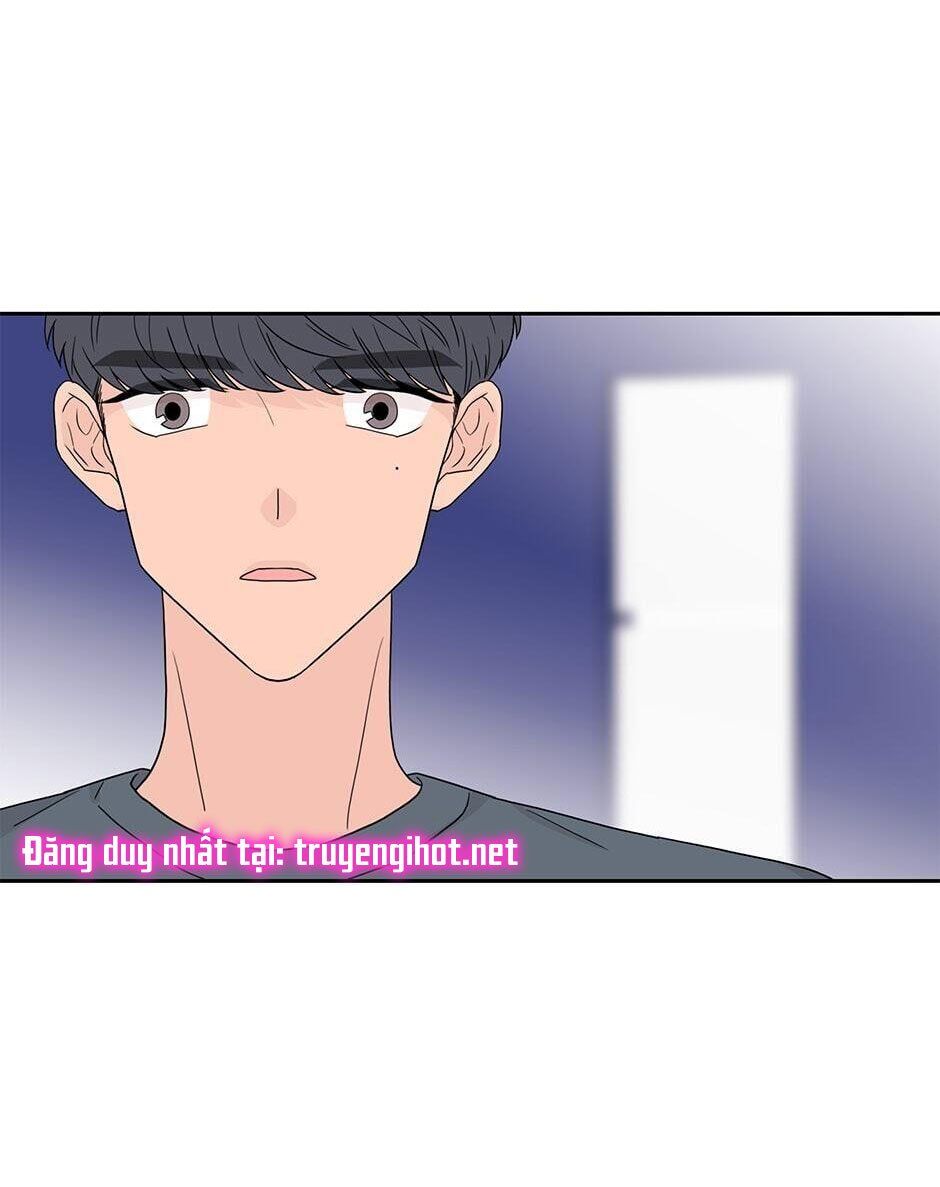 đọc truyện Toy Complex Chương 12 ảnh 25 tại Thiên Thai Truyện