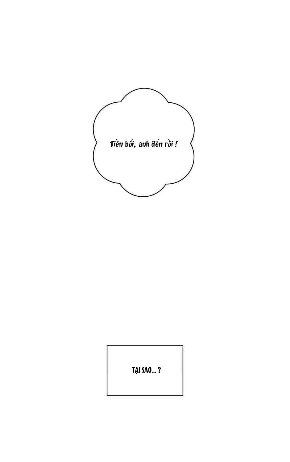 đọc truyện Toy Complex Chương 12 ảnh 26 tại Thiên Thai Truyện