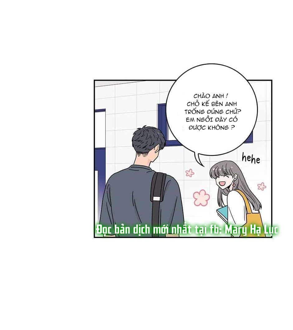 đọc truyện Toy Complex Chương 12 ảnh 29 tại Thiên Thai Truyện