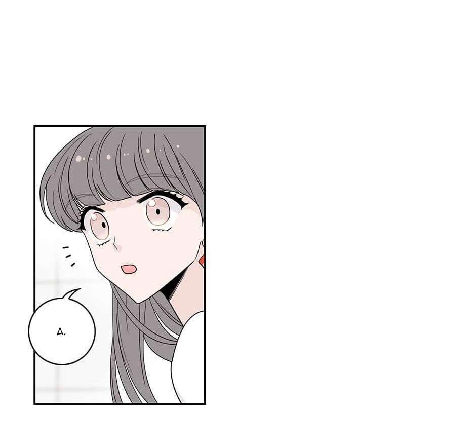 đọc truyện Toy Complex Chương 12 ảnh 30 tại Thiên Thai Truyện