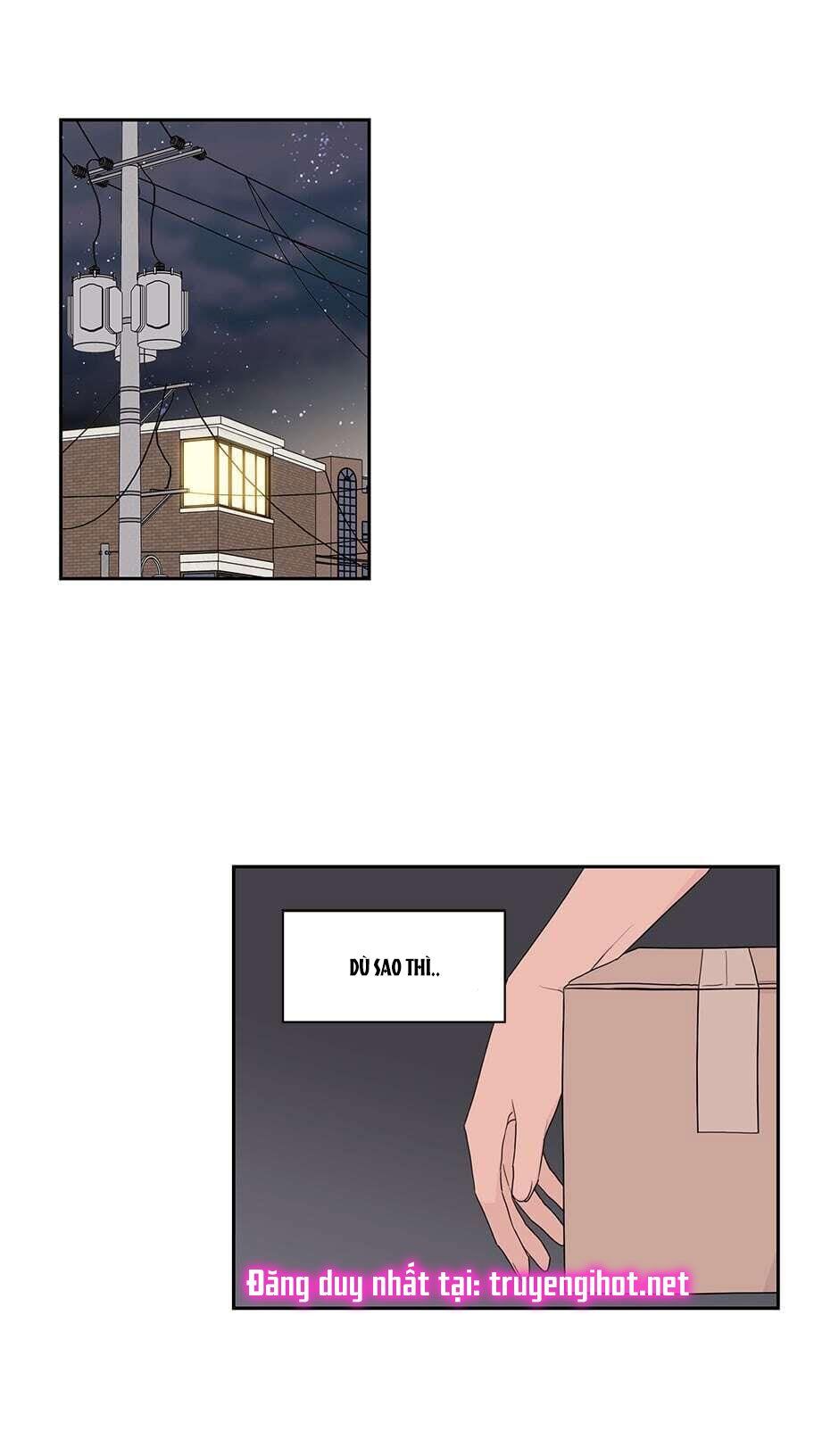 đọc truyện Toy Complex Chương 12 ảnh 5 tại Thiên Thai Truyện