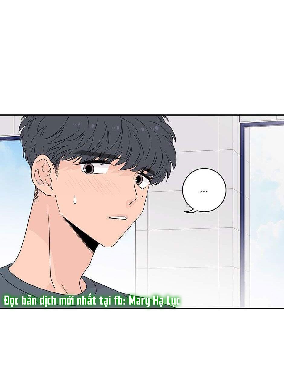 đọc truyện Toy Complex Chương 12 ảnh 33 tại Thiên Thai Truyện