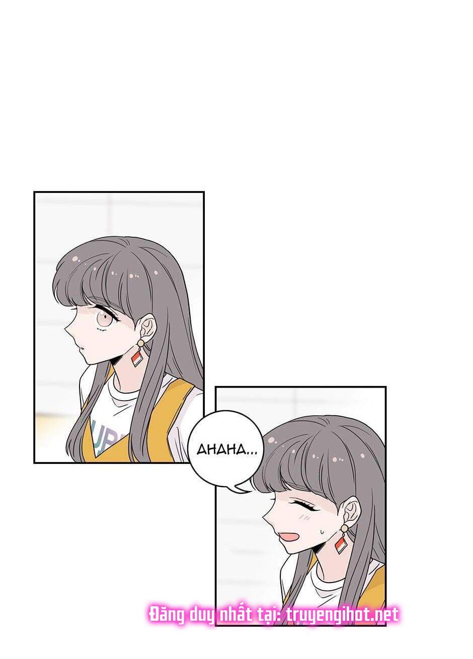 đọc truyện Toy Complex Chương 12 ảnh 34 tại Thiên Thai Truyện