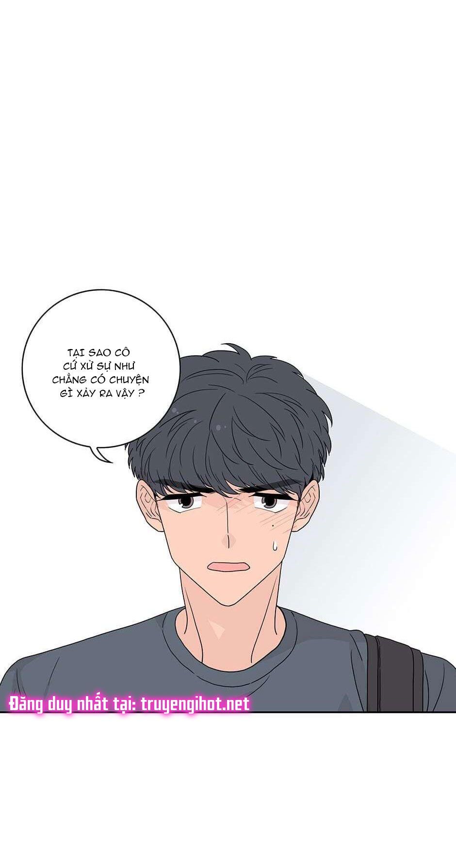 đọc truyện Toy Complex Chương 12 ảnh 42 tại Thiên Thai Truyện