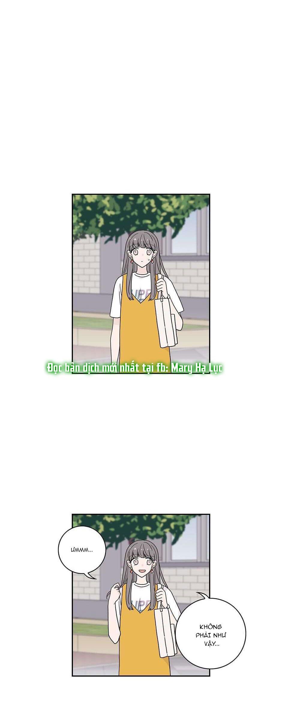 đọc truyện Toy Complex Chương 12 ảnh 43 tại Thiên Thai Truyện