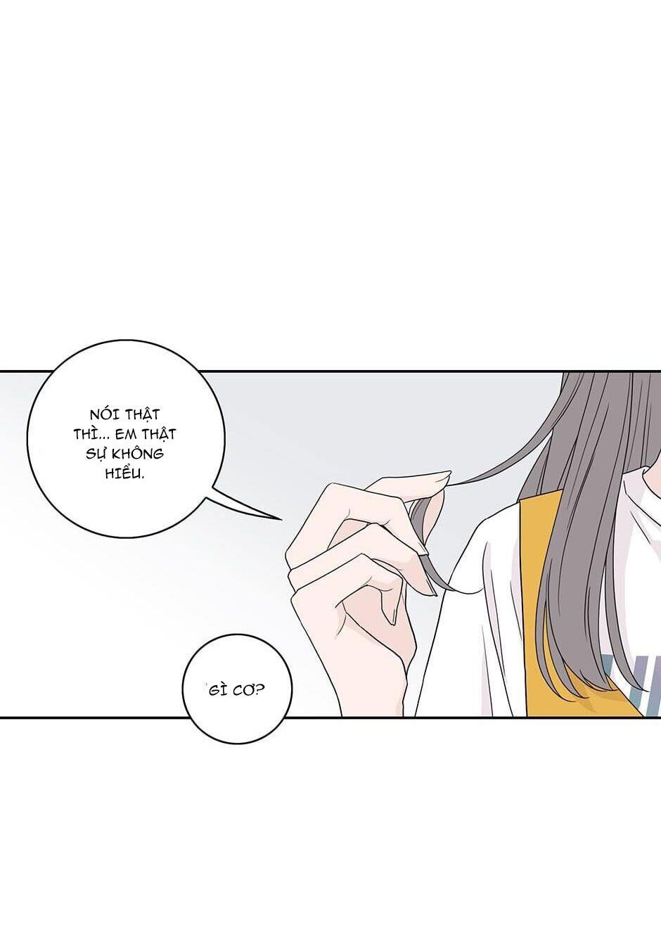 đọc truyện Toy Complex Chương 12 ảnh 44 tại Thiên Thai Truyện