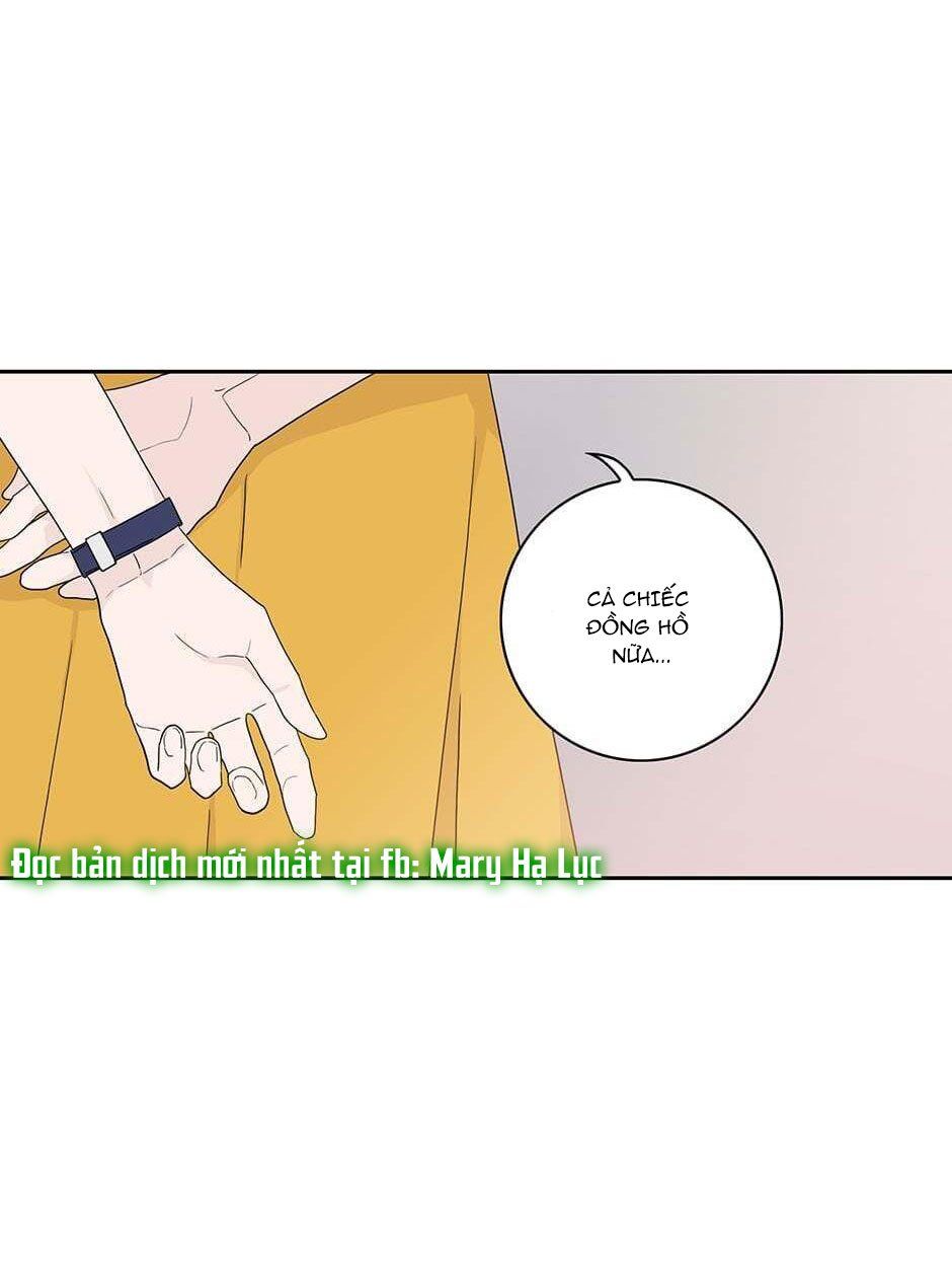 đọc truyện Toy Complex Chương 12 ảnh 46 tại Thiên Thai Truyện