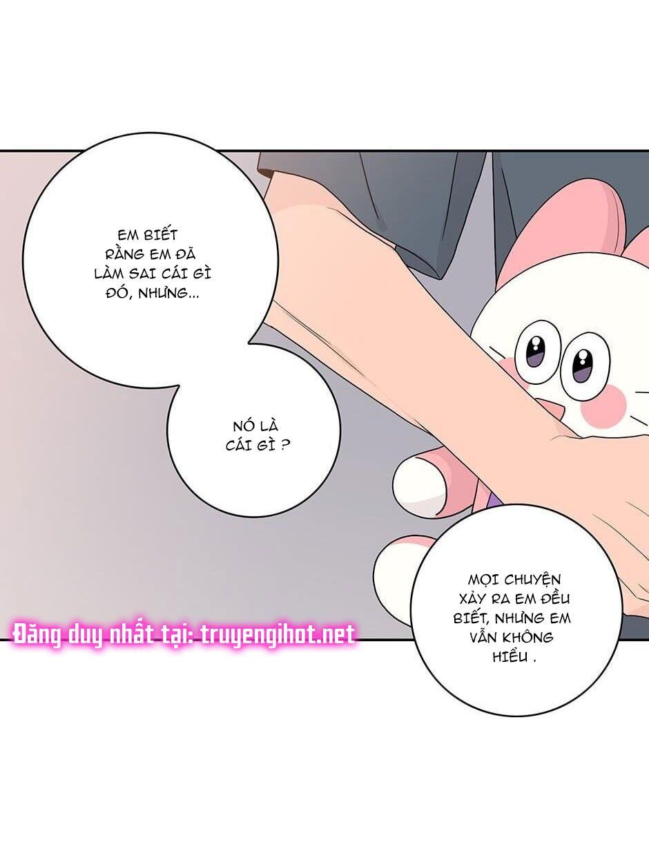 đọc truyện Toy Complex Chương 12 ảnh 47 tại Thiên Thai Truyện