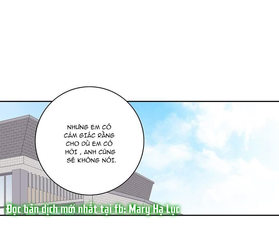 đọc truyện Toy Complex Chương 12 ảnh 48 tại Thiên Thai Truyện