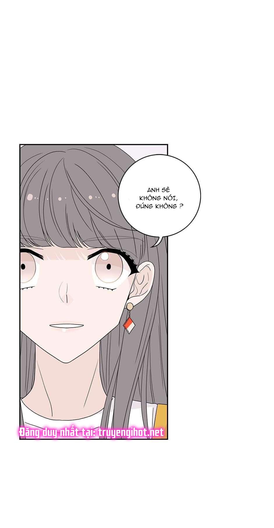 đọc truyện Toy Complex Chương 12 ảnh 49 tại Thiên Thai Truyện