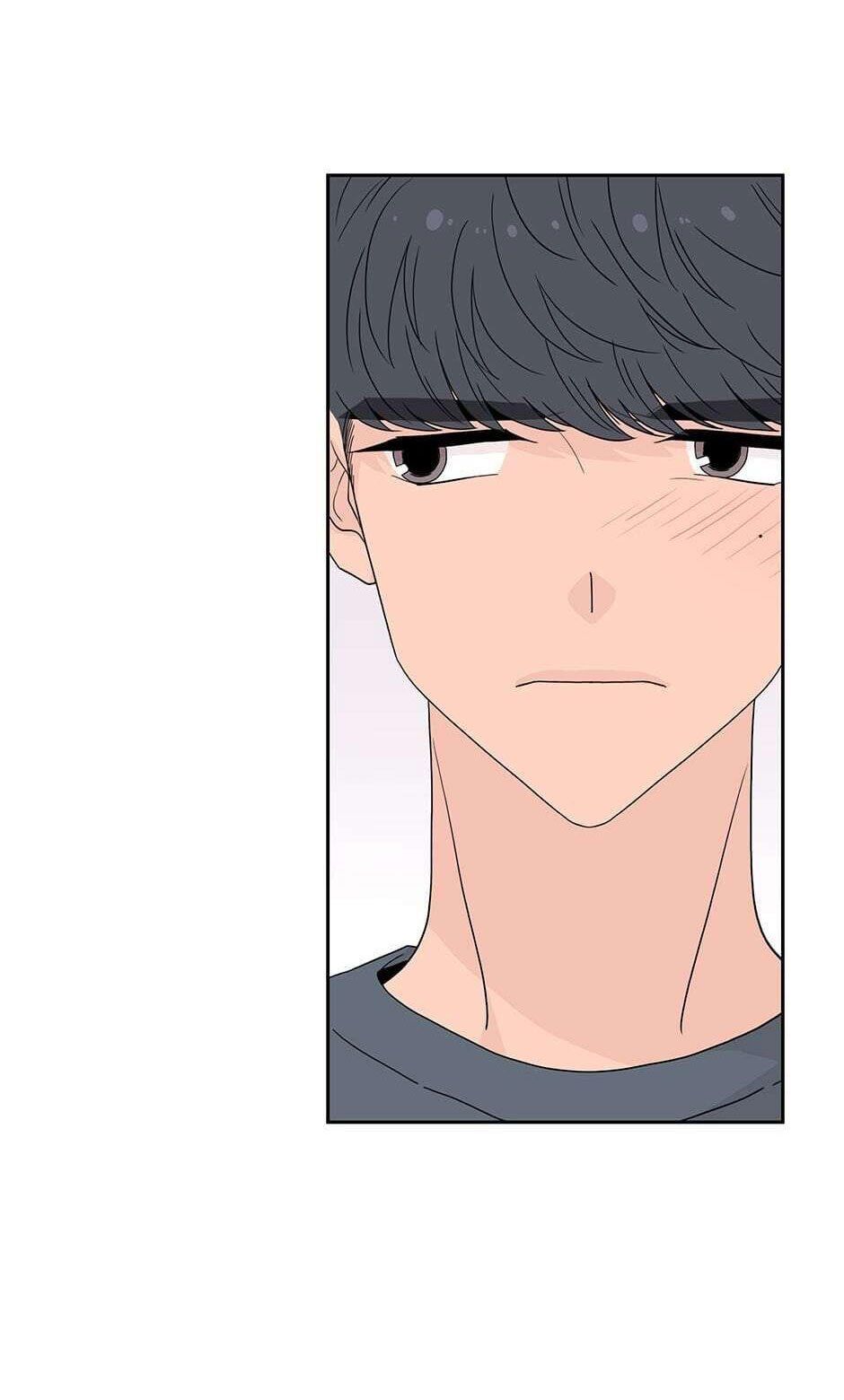 đọc truyện Toy Complex Chương 12 ảnh 50 tại Thiên Thai Truyện