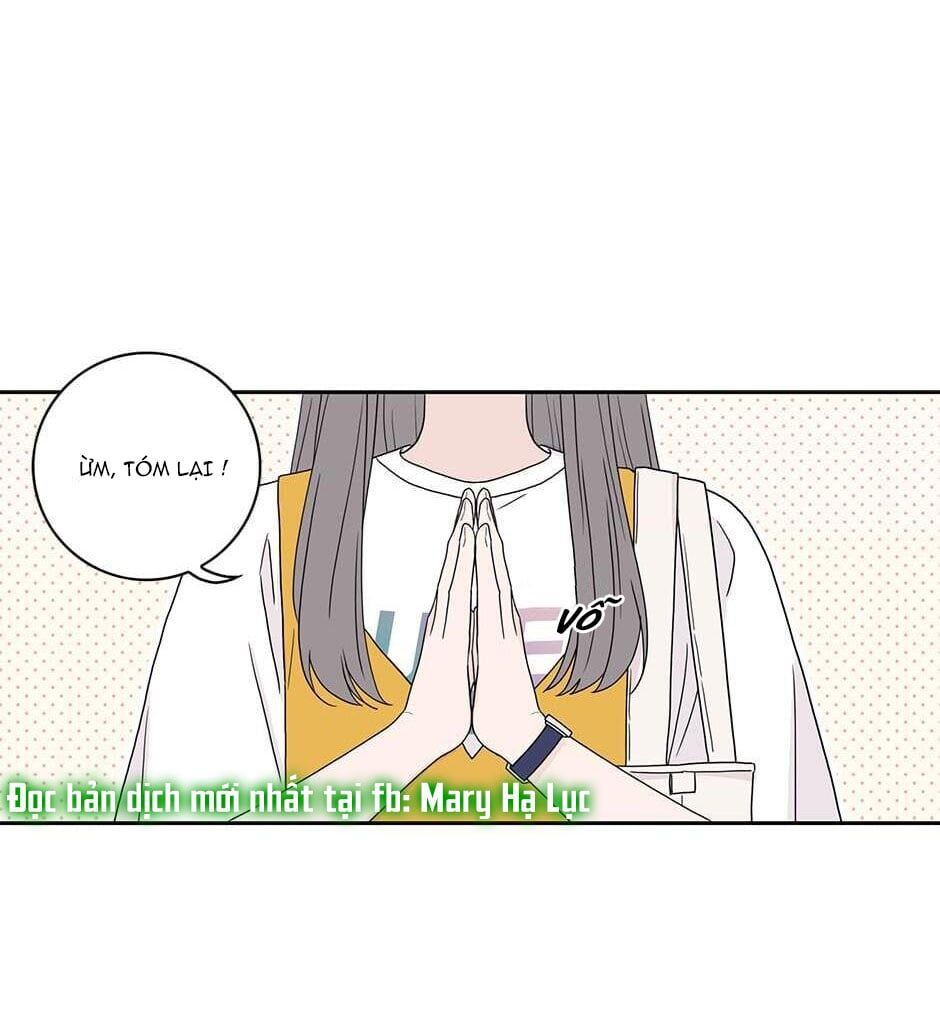 đọc truyện Toy Complex Chương 12 ảnh 51 tại Thiên Thai Truyện