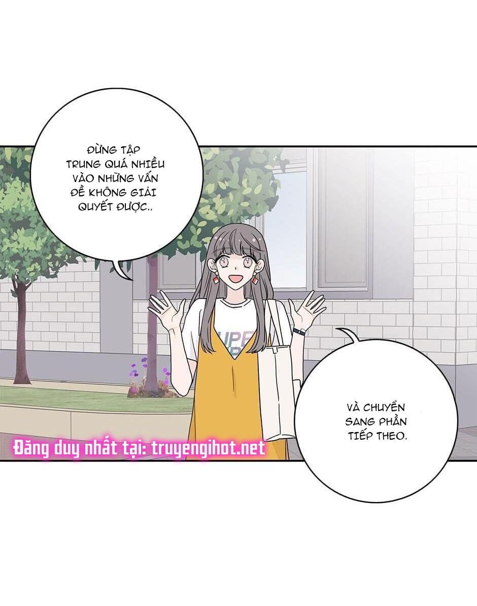 đọc truyện Toy Complex Chương 12 ảnh 52 tại Thiên Thai Truyện