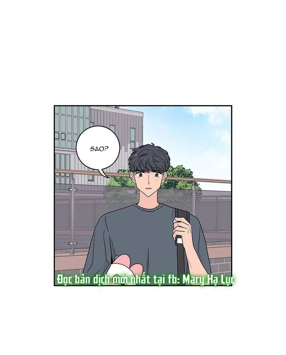 đọc truyện Toy Complex Chương 12 ảnh 53 tại Thiên Thai Truyện