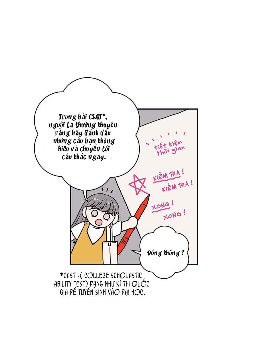 đọc truyện Toy Complex Chương 12 ảnh 54 tại Thiên Thai Truyện