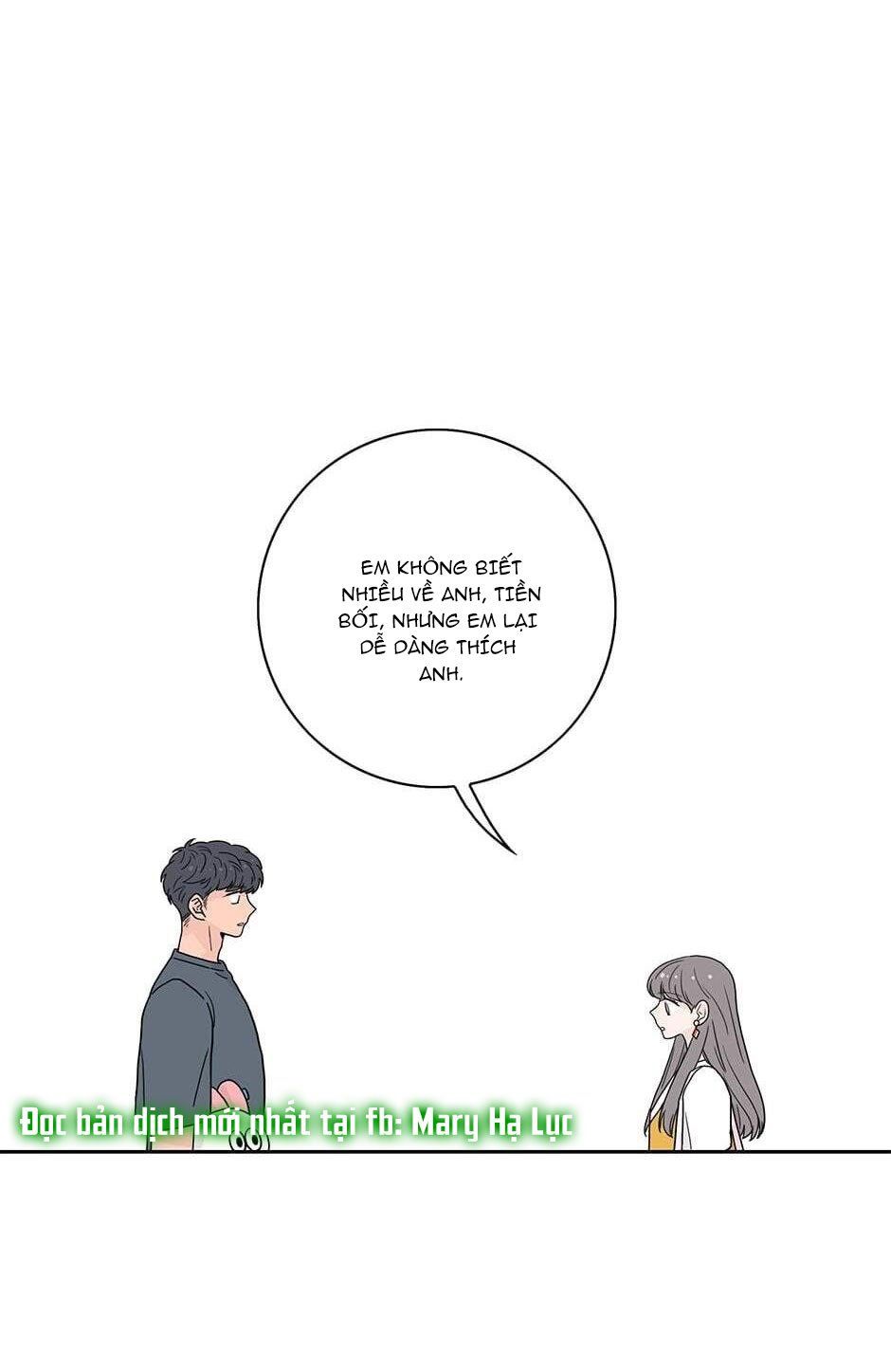 đọc truyện Toy Complex Chương 12 ảnh 56 tại Thiên Thai Truyện